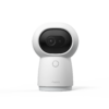 Camera-g3-hub