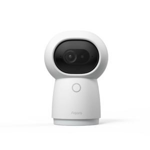 Camera-g3-hub