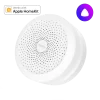 Smart House Aqara Hub M1S