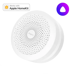 Smart House Aqara Hub M1S