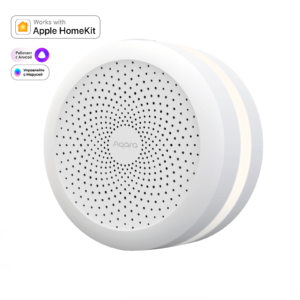 Центр умного дома Aqara Hub M1S (EU)