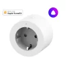 Aqara Smart Plug