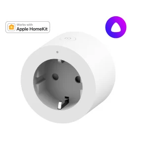 Aqara Smart Plug