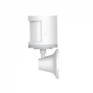 Senzor de mișcare și iluminare Aqara