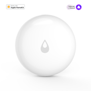 Датчик протечки Aqara Water Leak Sensor