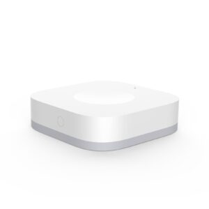Aqara Wireless mini Comutator