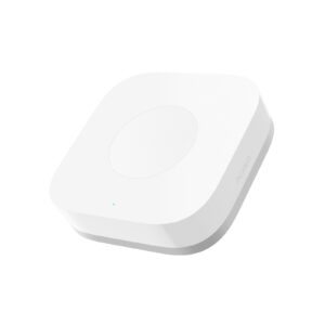 Aqara Wireless mini Comutator