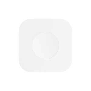 Aqara Wireless mini Comutator