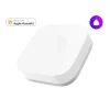 Aqara Wireless mini Comutator