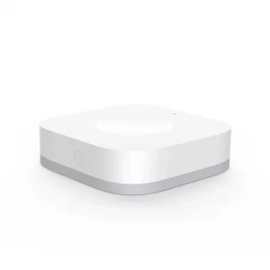 Aqara Wireless mini Comutator