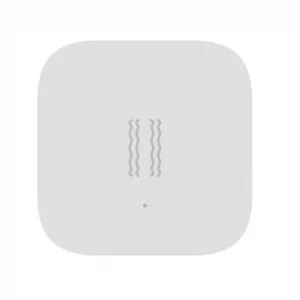 Датчик Aqara Vibration Sensor