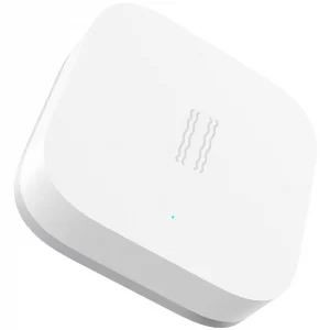 sensor de vibratii aqara