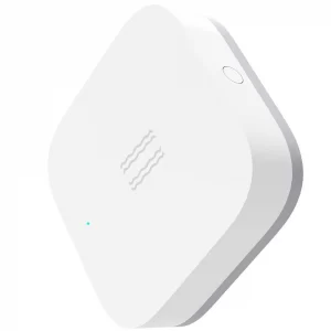 sensor de vibratii aqara