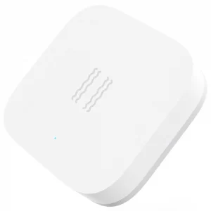 sensor de vibratii aqara