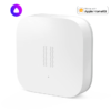 sensor de vibratii aqara