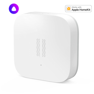 sensor de vibratii aqara