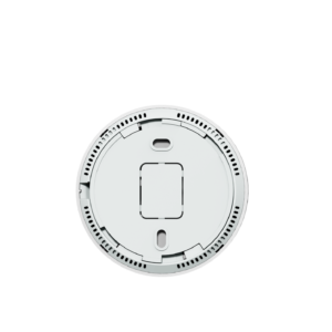 gaz detector aqara