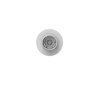 termostat Aqara e1