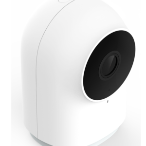 Camer Hub G2