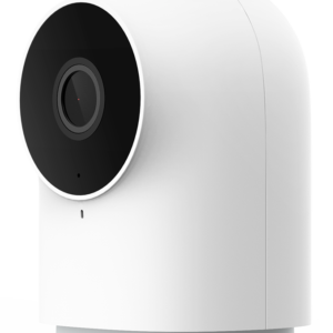 Camer Hub G2