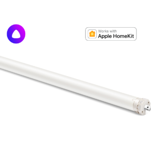 Мотор для рулонных штор Aqara Roller Shade