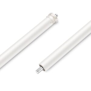 aqara roller shade