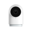 camer hub g2