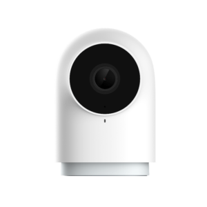 camer hub g2