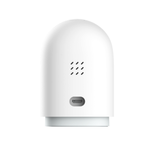 Camera Hub G2