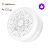 Aqara Hub m1s gen2