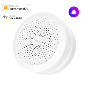 Aqara Hub m1s gen2