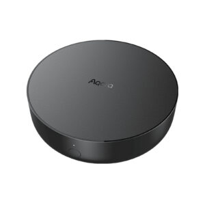 Aqara hub M2