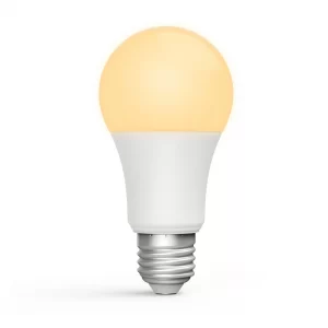 Lampa Led Aqara