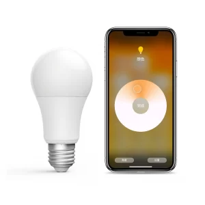 Lampa Led Aqara