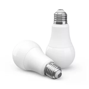 Lampa Led Aqara