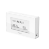 aqara tvoc